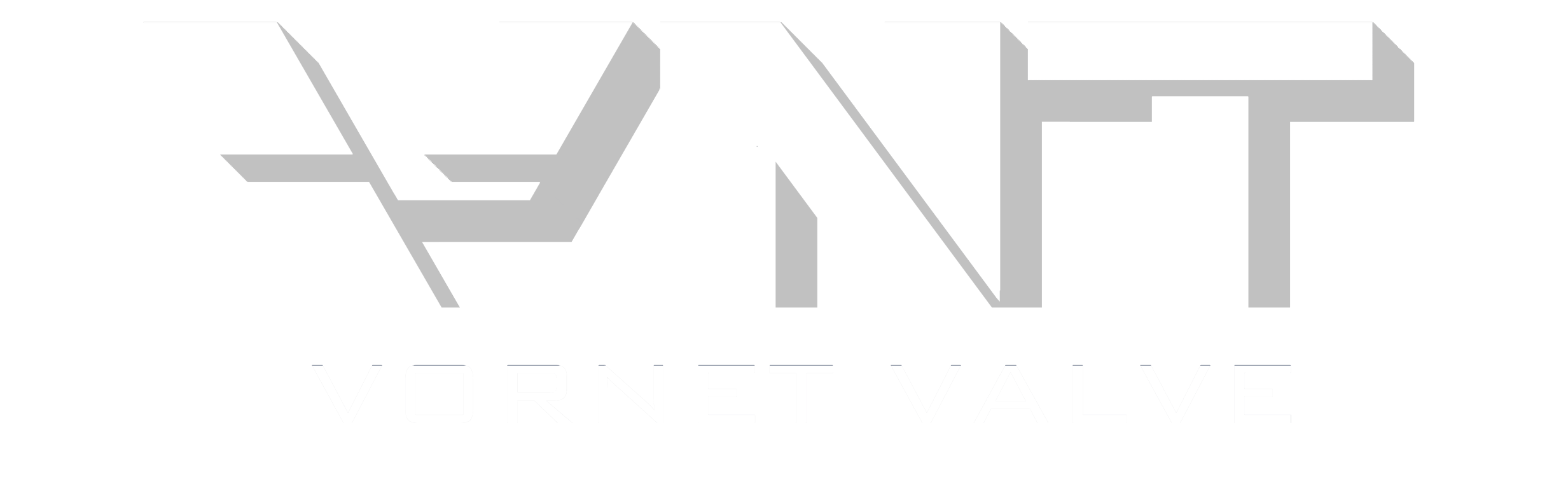 Vornet Valve