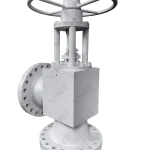 Forged Steel Angle Globe Valve Forged steel angle globe valve