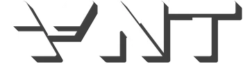 Vornet Valve