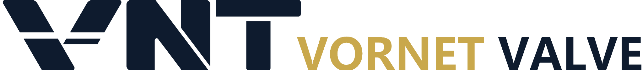 Vornet Valve