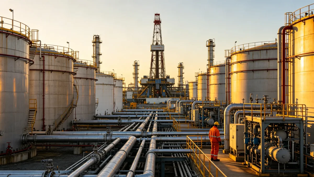 Cryogenic valve service condition